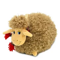 Митя макси 800 грамм элит